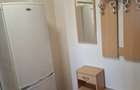 Inchiriez apartament 2camere Titan - 3