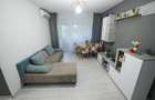 Apartament cochet 2 camere, gata de mutare, Brazda - zona Baba Novac - 1