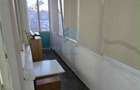 Apartament 2 Camere Sala Palatului Ateneu Semidecomandat - 6