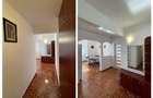 Apartament mare 2 camere.Cantemir.Oradea - 9
