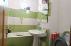 apartament 2 camere zona Teilor - 4