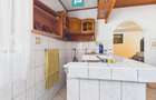 Apartament 3 camere, 100 mp, Bucova? - 16