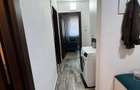 Apartament 3 camere decomandat, renovat, zona Lacul Morii - 2