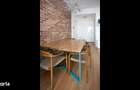 Apartament 3 camere imobl nou I Delea Veche - 8