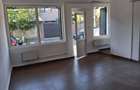 Spatiu comercial birou - Andronache - 5
