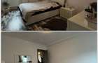 Vand Apartament 5 camere, Cartierul Arhitectilor - 5