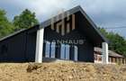 Casa noua individuala, Tautii de Sus, 5.5 ari teren,110 mp - 13