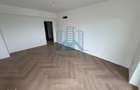REDUCERE 5000! Apartament 1 camera Copou /INTABULAT/ decomandat 51 mp - 3