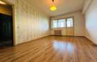 Direct Proprietar - Apartament 3 camere in Doamna Ghica, Sector 2 - 10