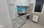 Apartament 2 Camere Teiul Doamnei Bucuresti - 6