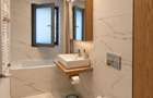 Apartament 2 camere Unirii