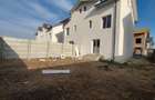 Duplex | Complex | Posibilitate 5 camere - 1