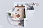 Apartament 41 mp | Direct dezvoltator (pret fara TVA)