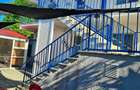 Pensiune de vanzare zona centrala in 2 Mai la 150 m de plaja.Direct proprietar. - 4