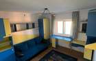 Inchirierz apartament 3 camere decomandat - 4