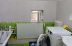 Dorobant VILA D+M+Pod  SU = 200mp  TEREN 1200mp amenajat (pot locui doua familii - 15