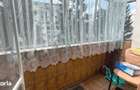 Apartament 3 camere, 2 bai in Deva, zona Zarandului- Piata Centrala - 4