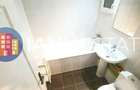 Piata Iancului 5` Metrou Bulevardul Ferdinand Renovat PetFriendly - 8
