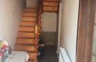 Casă cu 5 camere cu Teren 8900 Mp în Pătroaia-Deal - 10