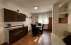 Apartament pet-friendly cu 2 camere la parter, Girocului - 4
