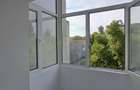 Locatie premium in inima orasului - 2