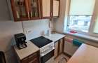 Inchiriere apartament 2 camere decomandat - 4