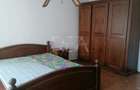 3 camere, 4/10, anvelopat, 84 mp-Gorjului - 7
