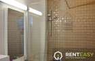 Apartament cu 2 camere in zona Mitropoliei - 7