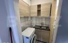 Apartament 2 camere, 25 mp, zona Micro 14 - 1