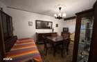 Apartament de vanzare 4 camere- decomandat-zona Pantelomon - 2