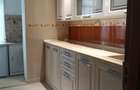 2 camere decomandat Nicolina -Selgros - 6
