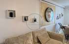 Apartament Premium in Bloc Nou | 75 mp | Complet Mobilat | Parcare Inc - 9