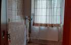 Apartament cu 2 camere în Central - 5