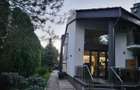 Nou / Casa Superba / 5 Camere / Snagov - 20