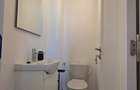 Prima inchiriere 4 camere nemobilat, renovat 2026 Tineretului/ Timpuri Noi - 3