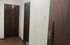 Apartament doua camere Iasi, ultracentral - 1