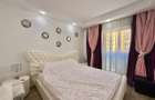 COSMOPOLIS - Apartament cu 2 camere, mobilat si utilat. - 5