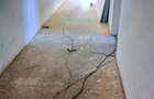 Vand urgent 21.000 euro - 7