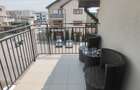 Apartament in Dumbravita - 7