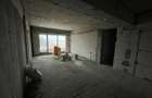 Apartament 2 Camere Langa Loft