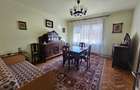 Dau in chirie apartamen 3 camere - 6