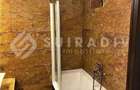 Apartament 2 camere | Central- Vis-a-vis de UMF - 6