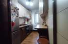 Se vinde apartament cu 3 camere semidecomandat, la etajul 2,pe strada Aleea Elie Radu, vis-a-vis de gradinita nr 23 si cresa munincipala. - 6