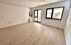 STUDIO PIPERA, NEMOBILAT, PARTER, PRETABIL BUSINESS, NORD, ROND OMV - 2