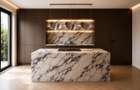 Apartament premium 3 camere, 65 mp, WINGS - Zorilor - 10