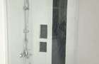 P.F. Vand casa lux ultracentral - 3
