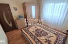 Vanzare apartament 2 camere, in Rovinari, strada Tineretului - 5