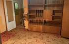 Apartament cu 2 camere, etaj 4/4, 7 Noiembrie - 4