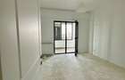 Apartament Premium 2 Camere | 75 mp | Bloc Nou 2012 | Zona Mall Vitan
