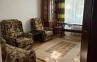 apartament de inchiriat